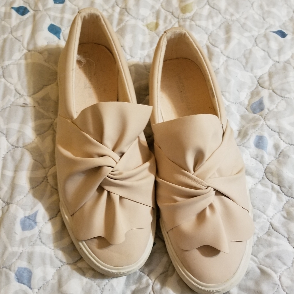 Women's American Eagle loafers